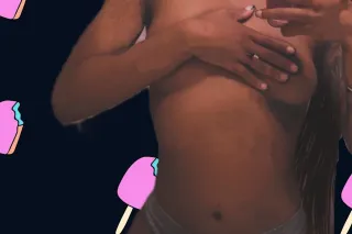 CHOCOLATE WATERPARK 🥰💦 OUTCALL... - Image 1