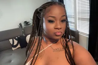 Cece Ask About My FT Shows lea... - Image 3