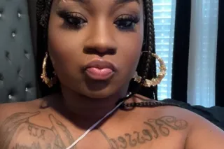 Cece Ask About My FT Shows leaving at 12 tomorrow - Image 7