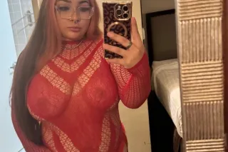 Soft, Sweet, Seductive &amp; Ready to play😈🙈 - Image 6