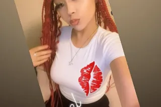 Wichitas Finest ⭐Latina baddie... - Image 3