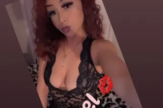 Wichitas Finest ⭐Latina baddie👠☄. 100%REAL💦💗. kum hangout papi before its to late. dont miss out☺. NO LOWBALLERS. U WILL GET BLOCKED🥂 - Image 5