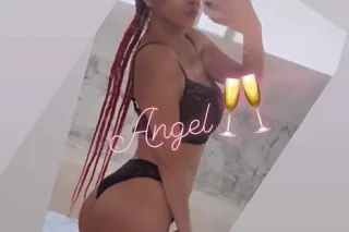 Wichitas Finest ⭐Latina baddie👠☄. 100%REAL💦💗. kum hangout papi before its to late. dont miss out☺. NO LOWBALLERS. U WILL GET BLOCKED🥂 - Image 6