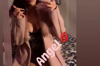 Wichitas Finest ⭐Latina baddie👠☄. 100%REAL💦💗. kum hangout papi before its to late. dont miss out☺. NO LOWBALLERS. U WILL GET BLOCKED🥂 - Image 7