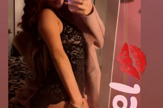 Wichitas Finest ⭐Latina baddie👠☄. 100%REAL💦💗. kum hangout papi before its to late. dont miss out☺. NO LOWBALLERS. U WILL GET BLOCKED🥂 - Image 8