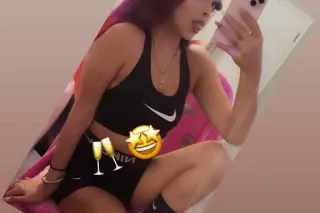 Wichitas Finest ⭐Latina baddie... - Image 1