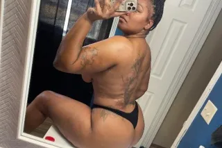 Kira is backkkkk!! Real and Ready Pls READ BELOW - Image 3