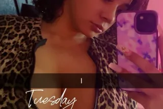 ❤️❤️ here for a few days ❤️❤️ - Image 8