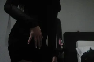 Ask About Our Double Trouble Delight 🤤🥴 - Image 2