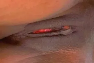 mz prince - 28 - Image 1