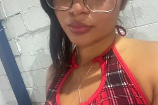 💦HERE LIMITED TIME 🌸🌟💦 - 22 - Image 3