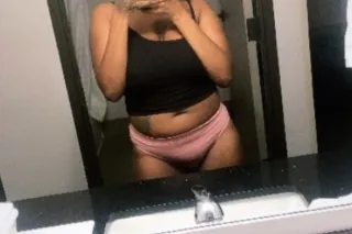 AVAILABLE NOW!! HERE TO FULFIL... - Image 1