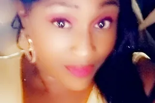 Throat Goat - 40 - Image 2