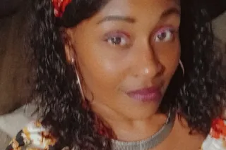 Throat Goat - 40 - Image 3