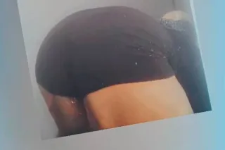 Throat Goat - 40 - Image 1