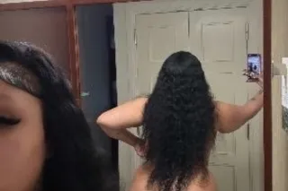 💯💋👅 80$ special for the next hour only if you not ready now dont call me - Image 6