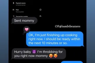 ⭐ Batavias Finest ⭐ Incalls Avail NOW!! ⭐ - Image 11