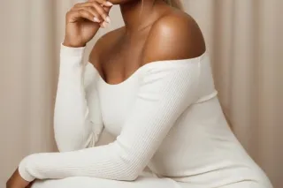 Hello Love Bugs—your favorite transwoman awaits 💖Looking for something playful, exciting, and deliciously new Step closer, explore the temptation, and let curiosity pull you into an unforgettable experience - Image 1