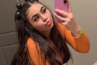 🥰😍CATCH ME WHILE YOU CAN😍🥰 - Image 2