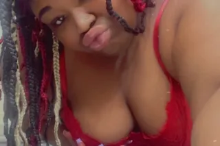 come have some fun💦🥰📿100 INCALL SPECIAL🌟💰 slipperyy when wet😌😛avaible now❗🔥BBW🍑😛 - Image 2