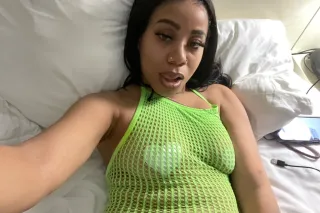 Ms.juicypussy - 33 - Image 2