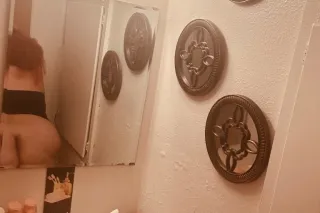 qv specials amd head specials ... - Image 4