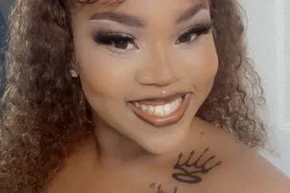 ▓▒░ ★☆★ TᖇᑌᒪY ᗩᗰᗩᘔIᑎᘜ ★☆★ ░▒▓ ... - Image 4