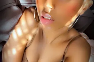 120 QV / tight pussy ready to play 💦💞incall/outcall - Image 8