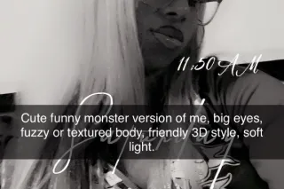 120 QV / tight pussy ready to ... - Image 1