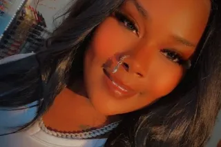 Touched By Mel 🥰 MILITARY SPECIAL 🫡🇺🇸 - Image 6