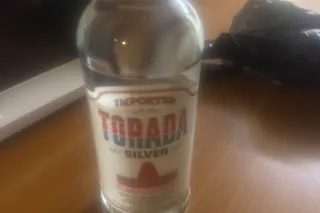 !50/100 Specials💦420⛽❄ Cum Dum... - Image 2