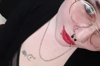 Hi Luv, I’m Bunny😘BBW GFE 🍑INCALL ONLY📍MORGAN COUNTY⏳Available: Noon-2am - Image 10