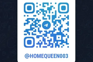 Bentley Queen Available For📞In... - Image 2