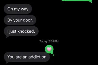 ⭐ NUT SPECIALS ⭐ Real Reviews ... - Image 2