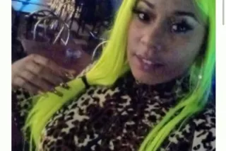 FRIDAY ONLY $25 MANICURES ❤NURU MASSAGE AFTER THE 4th VISIT ❤NEW PICTURE ALERT ❤LET ME TAKE CARE OF YOU ❤🥰 MASSAGES MANSCAPE/ GROIN WAXING OR SHAVING BLACKHEAD REMOVALS MANICURES PEDICURE FACIALS 🥰🤗 - Image 8