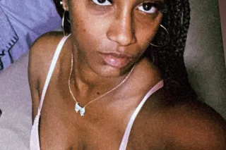 Slim Thick Petite Mami 💦🥰😚💦 - ... - Image 3