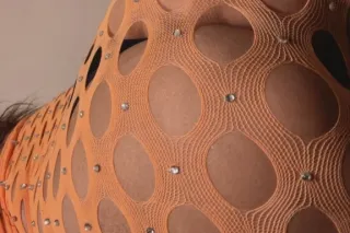 💞 SweetTreat 🍬🍒🫧Pretty&amp;Pet... - Image 3