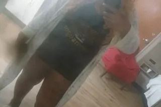 come have some fun with your g... - Image 1