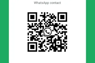 💎Available For Hookup And Mass... - Image 4