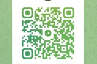 💖Irresistibly Sweet 🍬Your fant... - Image 2