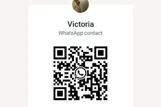 💖Irresistibly Sweet 🍬Your fant... - Image 3