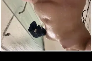 slim thick - 22 - Image 1