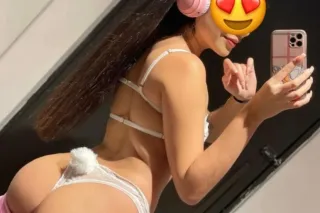 👅👄Rica venezolana sper calient... - Image 4