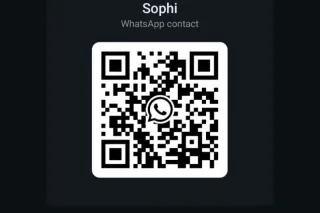 Available now✔Incall And Outca... - Image 2