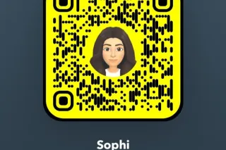 Available now✔Incall And Outcall✔Carfun✔Home✔Hotel✔And I sell my video or I do facetime show - 28 💦Special For All Service🔥24Hours Service - Image 7