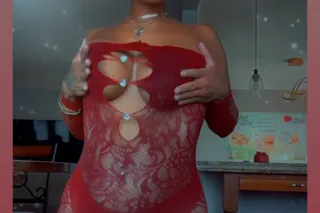 😻100 rose special😻 🎁 Late nigh... - Image 2