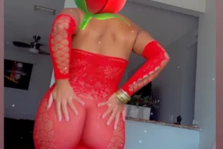 😻100 rose special😻 🎁 Late nigh... - Image 1