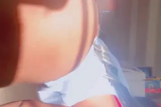 Pretty, Polished &amp; Perfect... - Image 2