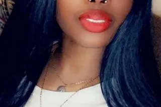 ❄❄ JONESBORO LET'S PLAY DADDY💋... - Image 4