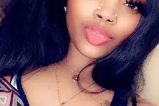 ❄❄ JONESBORO LET'S PLAY DADDY💋❄❄ - Image 5